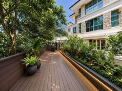 Greenbank Park (D21), Detached #611278561